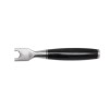 Widelec do mięsa Kohersen Elegance Ebony Wood