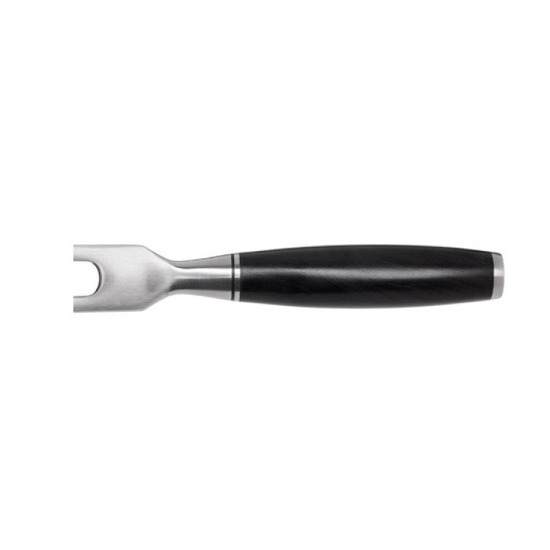 Widelec do mięsa Kohersen Elegance Ebony Wood Widelec do mięsa Kohersen Elegance Ebony Wood