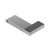 Ubiquiti UACC-Pro-Max-16-RM Mounting kit Ubiquiti UACC-Pro-Max-16-RM Mounting kit