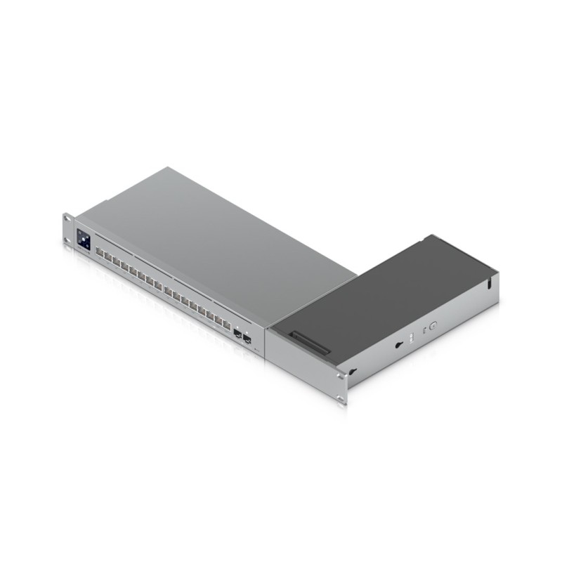 Ubiquiti UACC-Pro-Max-16-RM Mounting kit Ubiquiti UACC-Pro-Max-16-RM Mounting kit