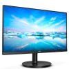 MONITOR PHILIPS LED 23.8