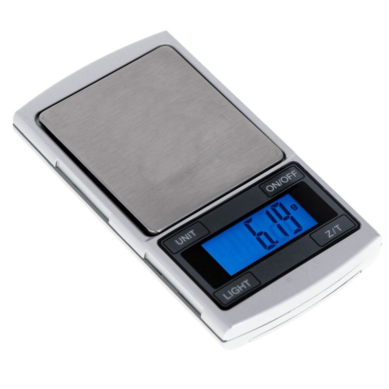 Precision scales Adler AD 3168 Precision scales Adler AD 3168