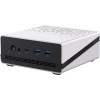 PC Chuwi Ubox-P Ryzen 5 6600H 16GB SSD512 BT W11Pro PC Chuwi Ubox-P Ryzen 5 6600H 16GB SSD512 BT W11Pro