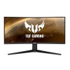 ASUS TUF Gaming VG34VQL1B LED display 86.4 cm (34 ASUS TUF Gaming VG34VQL1B LED display 86.4 cm (34