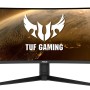 ASUS TUF Gaming VG34VQL1B LED display 86.4 cm (34