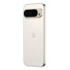 Google Pixel 9 Pro 5G DS 12/128GB Rose