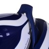 Wahl 09649-916 hair trimmers/clipper Blue, White 8 Nickel-Metal Hydride (NiMH) Wahl 09649-916 hair trimmers/clipper Blue, White 8 Nickel-Metal Hydride (NiMH)