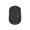 Logitech M170 Wireless Mouse Logitech M170 Wireless Mouse
