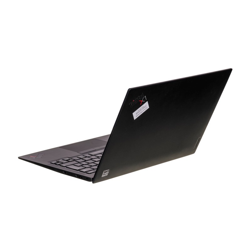 LENOVO X1 Carbon Gen.9 9th i5-1145G7 16GB 256GB SSD 14