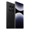Xiaomi Redmi Note 14 Pro 16.9 cm (6.67