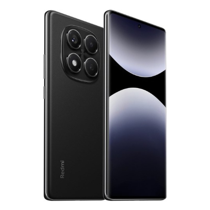 Xiaomi Redmi Note 14 Pro 16.9 cm (6.67