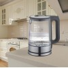 MAESTRO MR-053 electric kettle MAESTRO MR-053 electric kettle