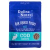 DOLINA NOTECI Superfood Cod - Dry Cat Food - 1 kg DOLINA NOTECI Superfood Cod - Dry Cat Food - 1 kg