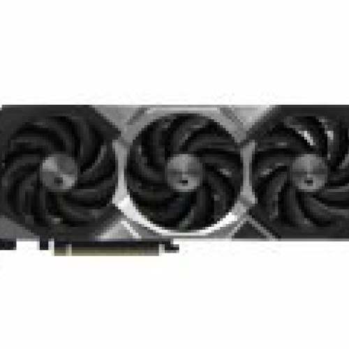 Acer Predator BiFrost Radeon RX 9070 OC 16GB AMD GDDR6 Acer Predator BiFrost Radeon RX 9070 OC 16GB AMD GDDR6