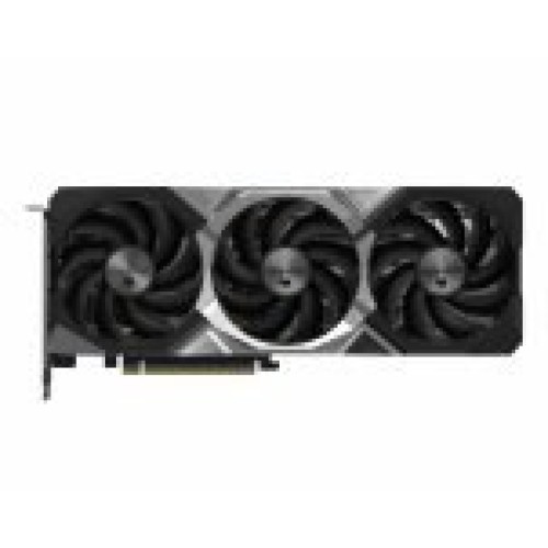 Acer Predator BiFrost Radeon RX 9070 OC 16GB AMD GDDR6
