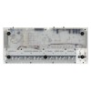 Korg microKORG Crystal - analogue synthesiser with vocoder Korg microKORG Crystal - analogue synthesiser with vocoder