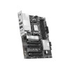 MSI PRO B840-P WIFI motherboard AMD B840 Socket AM5 ATX