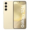 Samsung Galaxy S24 15.8 cm (6.2 Samsung Galaxy S24 15.8 cm (6.2