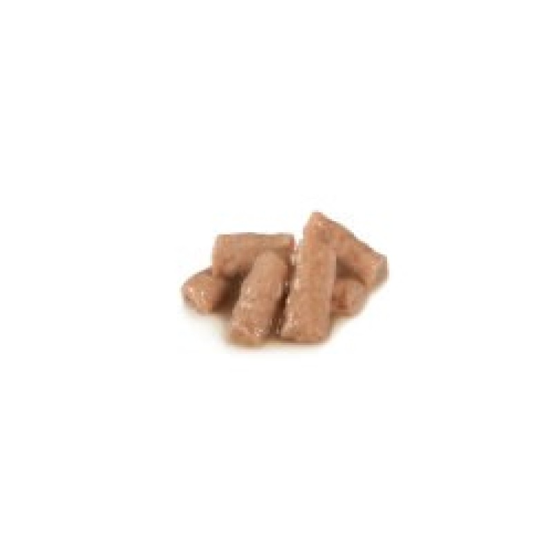 Certech Super Benek Corn Cat - Corn Cat Litter Clumping 14 l Certech Super Benek Corn Cat - Corn Cat Litter Clumping 14 l