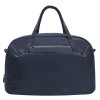 XD DESIGN URBAN BAG WATER RESISTANT DUFFLE NAVY P/N: P706.2925 XD DESIGN URBAN BAG WATER RESISTANT DUFFLE NAVY P/N: P706.2925