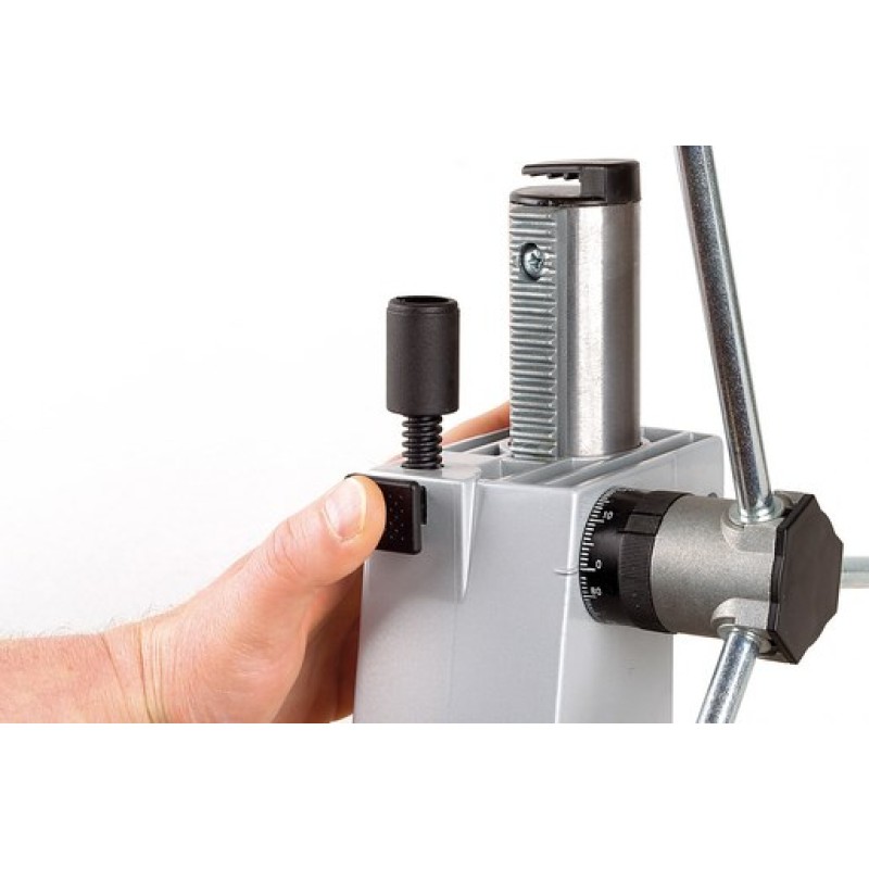 Xiaomi Mi Cordless Screwdriver (grey) Xiaomi Mi Cordless Screwdriver (grey)