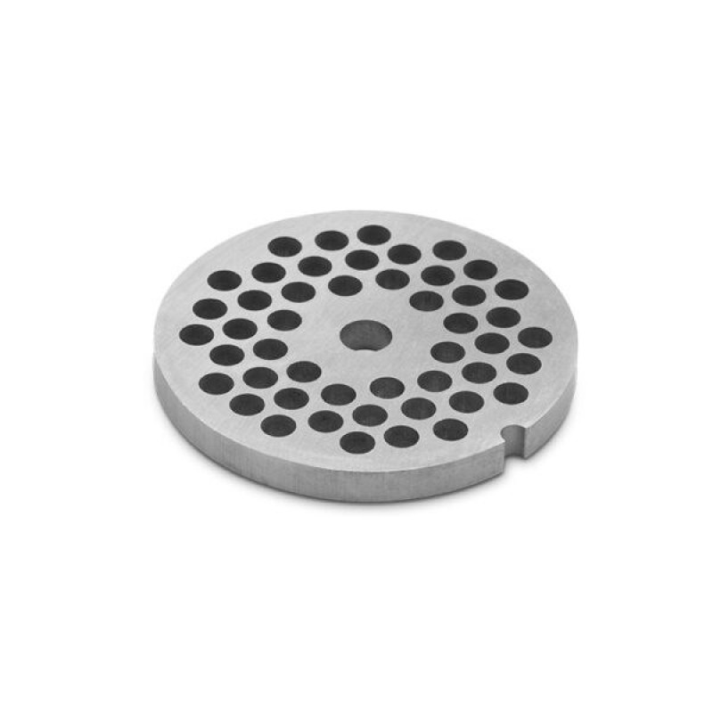 ZWILLING FRESH & SAVE Lunch container 1.6 L Plastic Grey, White 1 pc(s) ZWILLING FRESH & SAVE Lunch container 1.6 L Plastic Grey, White 1 pc(s)