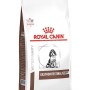 ROYAL CANIN Gastrointestinal Puppy - dry dog food - 2,5 kg
