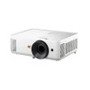 Viewsonic PA700X data projector Standard throw projector 4500 ANSI lumens XGA (1024x768) White Viewsonic PA700X data projector Standard throw projector 4500 ANSI lumens XGA (1024x768) White