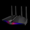 Huawei B535-232A router (black color) Huawei B535-232A router (black color)