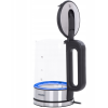 MESKO MS 1301B electric kettle MESKO MS 1301B electric kettle