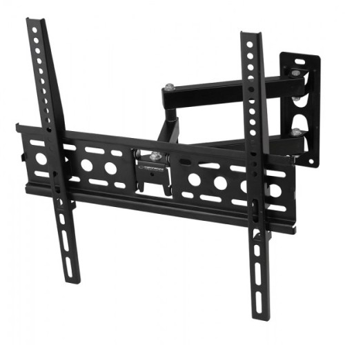 Esperanza ERW016 TV mount 177.8 cm (70