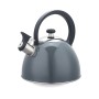 Maestro MR-1302-GREY kettle 2.5 L Grey