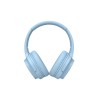 Havit I62 wireless in-ear headphones Havit I62 wireless in-ear headphones