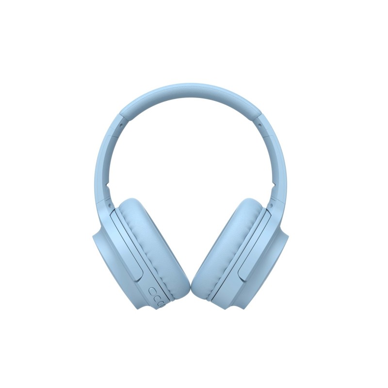 Havit I62 wireless in-ear headphones Havit I62 wireless in-ear headphones