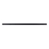 Samsung HW-S800D/EN soundbar speaker Black 3.1.2 channels Samsung HW-S800D/EN soundbar speaker Black 3.1.2 channels