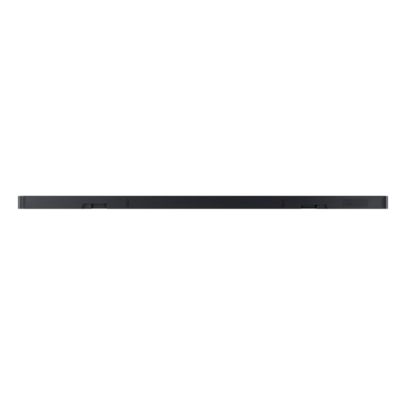 Samsung HW-S800D/EN soundbar speaker Black 3.1.2 channels Samsung HW-S800D/EN soundbar speaker Black 3.1.2 channels
