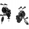 In-ear wireless gaming headphones ASSAULT TWS MT3606