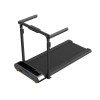 Kingsmith R3 Hybrid+ Treadmill electric treadmill Kingsmith R3 Hybrid+ Treadmill electric treadmill