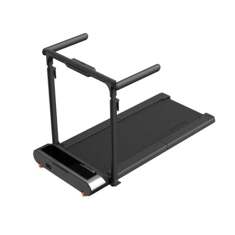 Kingsmith R3 Hybrid+ Treadmill electric treadmill Kingsmith R3 Hybrid+ Treadmill electric treadmill