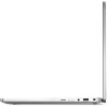 DELL Pro 16 Plus PB16250 Intel Core Ultra 7 266V Laptop 40.6 cm (16 DELL Pro 16 Plus PB16250 Intel Core Ultra 7 266V Laptop 40.6 cm (16