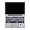 HP ProBook 640 G9 i5-1245U 16GB 256GB SSD 14 HP ProBook 640 G9 i5-1245U 16GB 256GB SSD 14