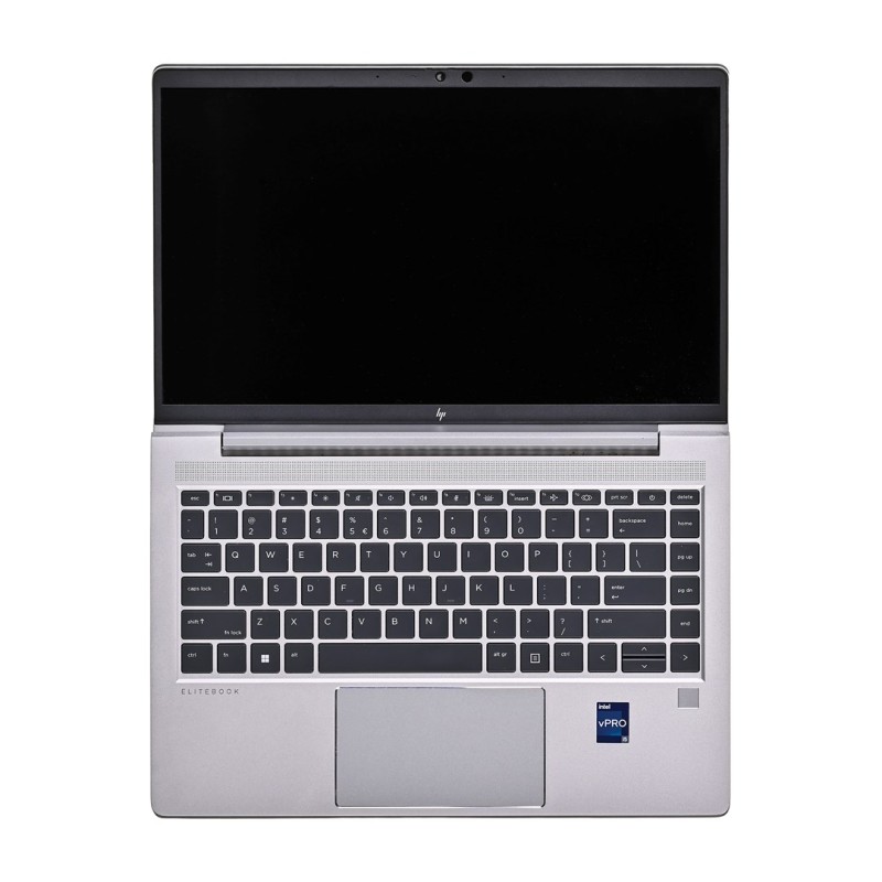 HP ProBook 640 G9 i5-1245U 16GB 256GB SSD 14 HP ProBook 640 G9 i5-1245U 16GB 256GB SSD 14