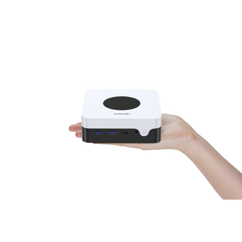 .Actina Professional Prime AM .Actina Professional Prime AM
