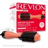 Brush-dryer REVLON RVDR5222AE