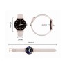 SMARTWATCH ORO LADY ACTIVE OROMED SMARTWATCH ORO LADY ACTIVE OROMED