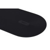 Dyson Airstrait™ Nickel/Copper Airstraightener HT01 Dyson Airstrait™ Nickel/Copper Airstraightener HT01