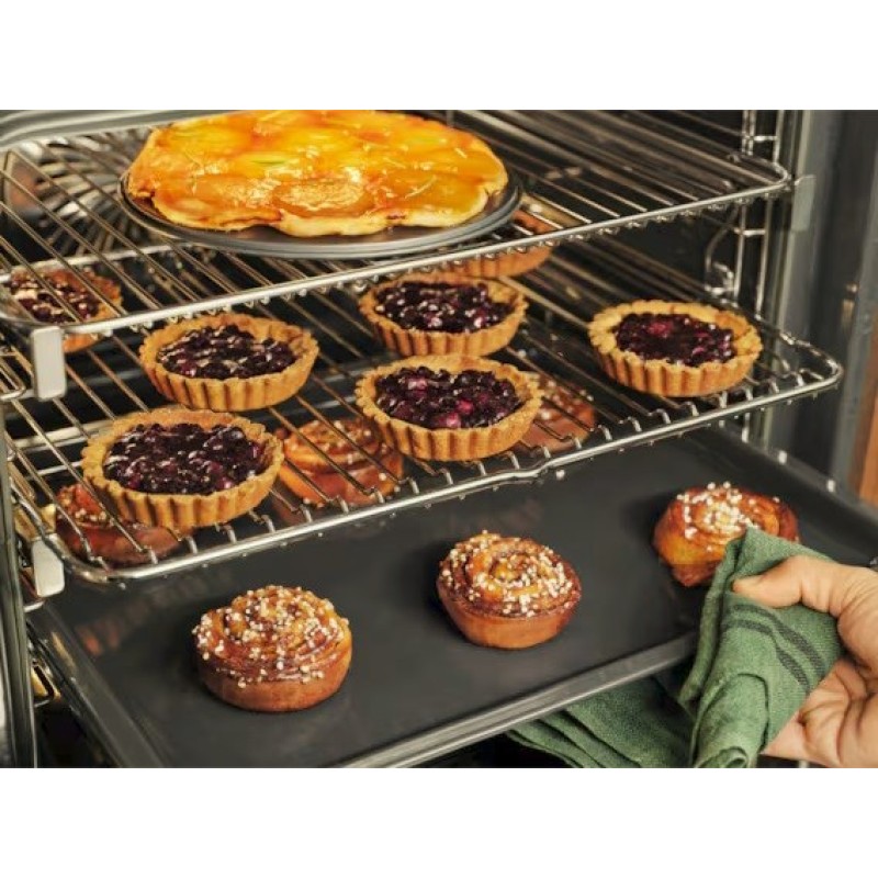 ELECTROLUX LOE8H39Z Oven