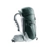 Trekking backpack - Gregory Baltoro 65 Alaska Blue Trekking backpack - Gregory Baltoro 65 Alaska Blue