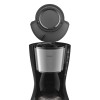 Philips Daily Collection HD7462/20 Coffee maker Philips Daily Collection HD7462/20 Coffee maker