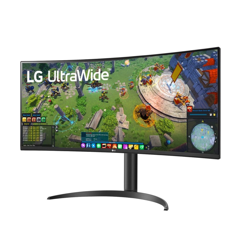 Philips V Line 271V8AW/00 computer monitor 68.6 cm (27 Philips V Line 271V8AW/00 computer monitor 68.6 cm (27
